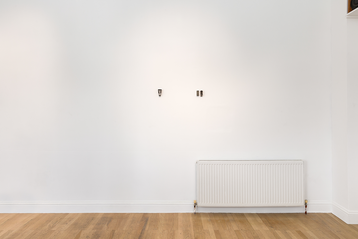 (FullRes-6000px)_Ref-0092